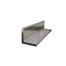 Popular Design for China Steel Angle